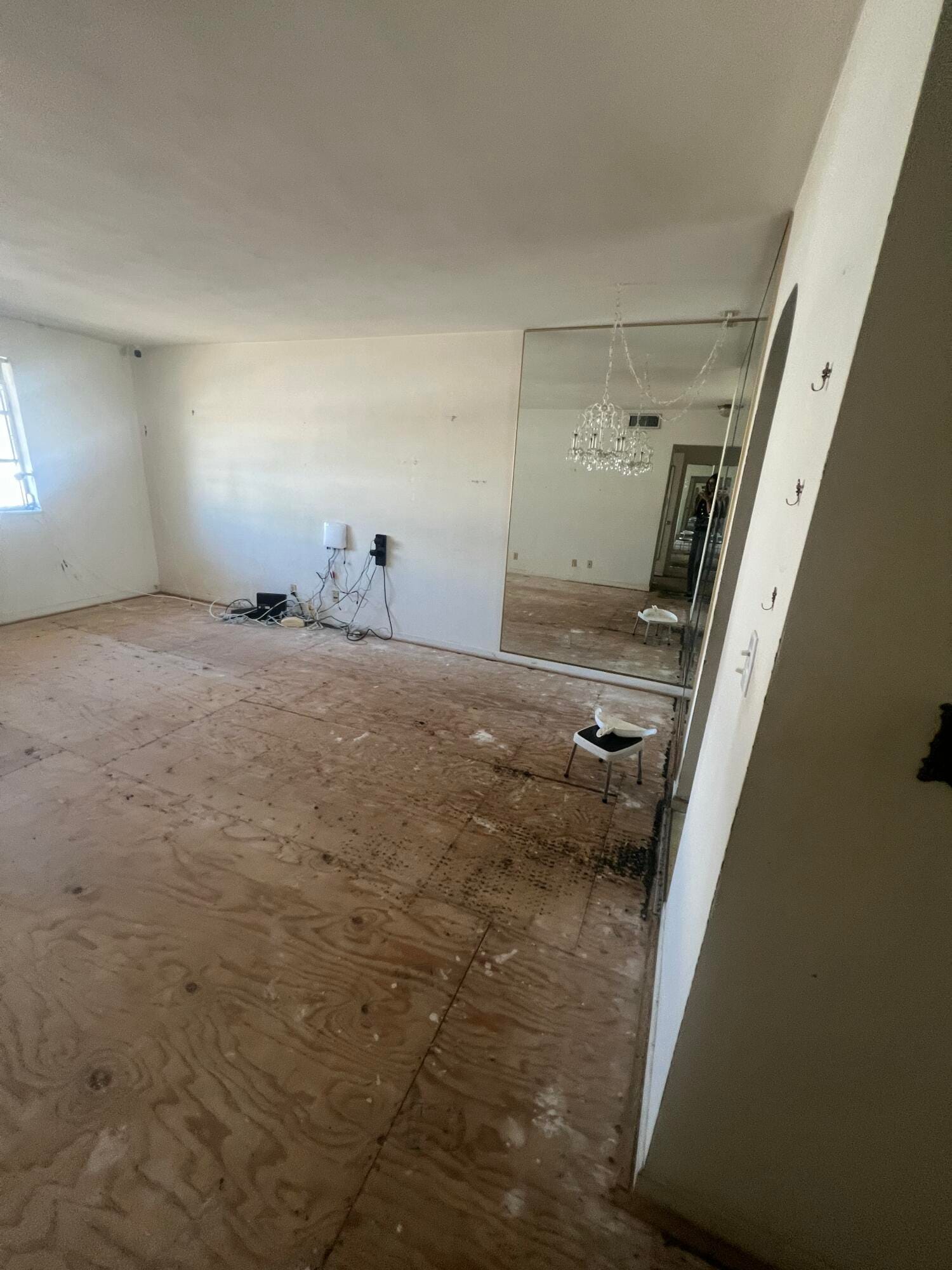 1821 NE 62nd Street 424, Fort Lauderdale, FL 33308 photo 8