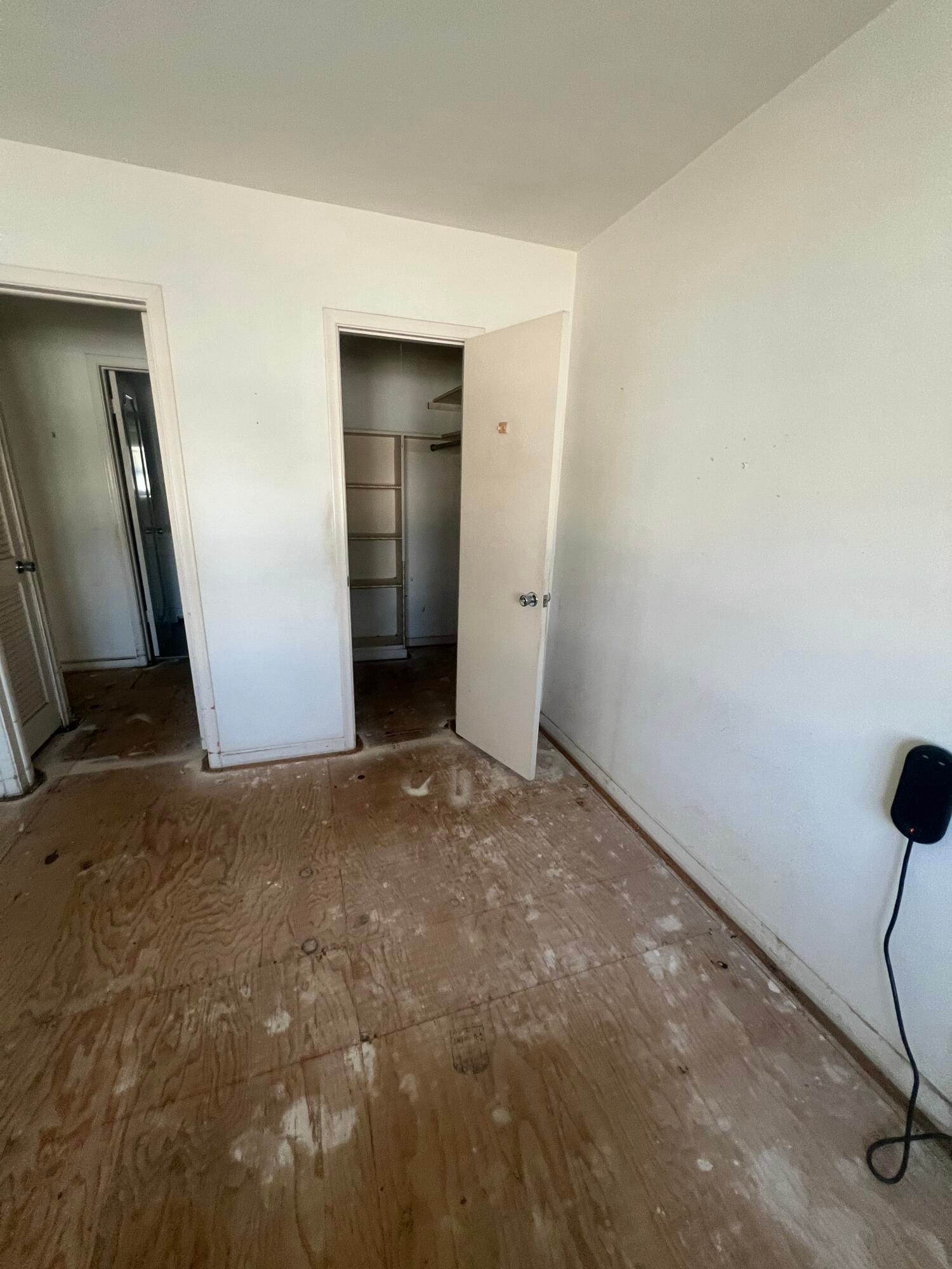 1821 NE 62nd Street 424, Fort Lauderdale, FL 33308 photo 10