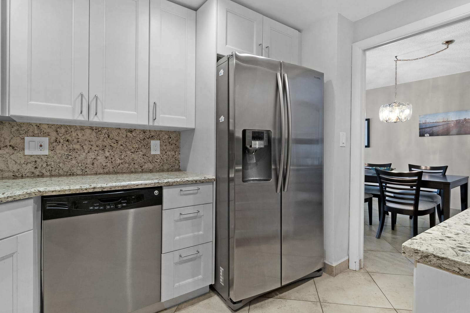 111 N Pompano Beach Boulevard 1007 — photo 11