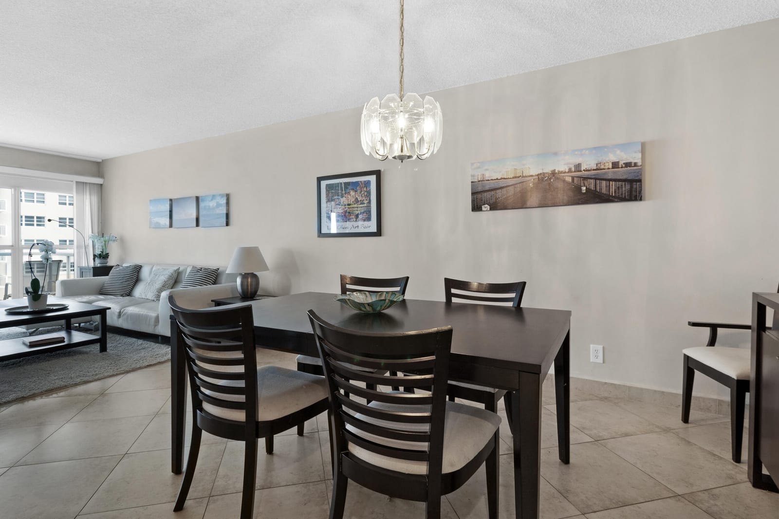 111 N Pompano Beach Boulevard 1007 — photo 12
