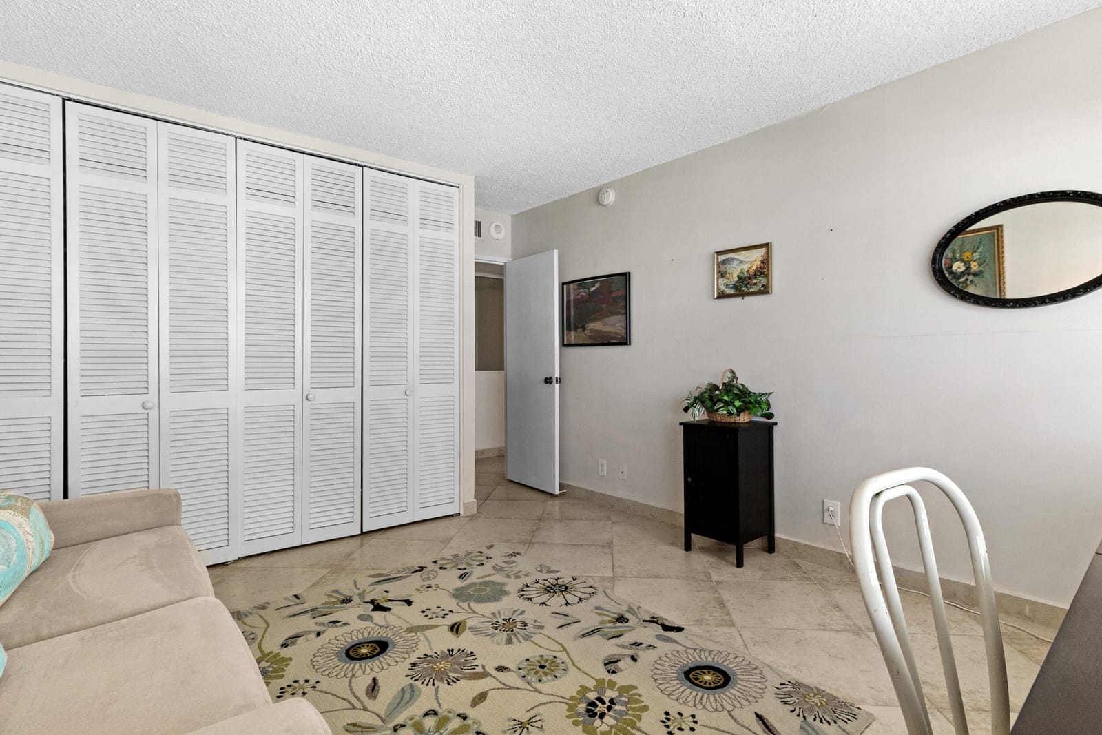 111 N Pompano Beach Boulevard 1007, Pompano Beach, FL 33062 photo 14