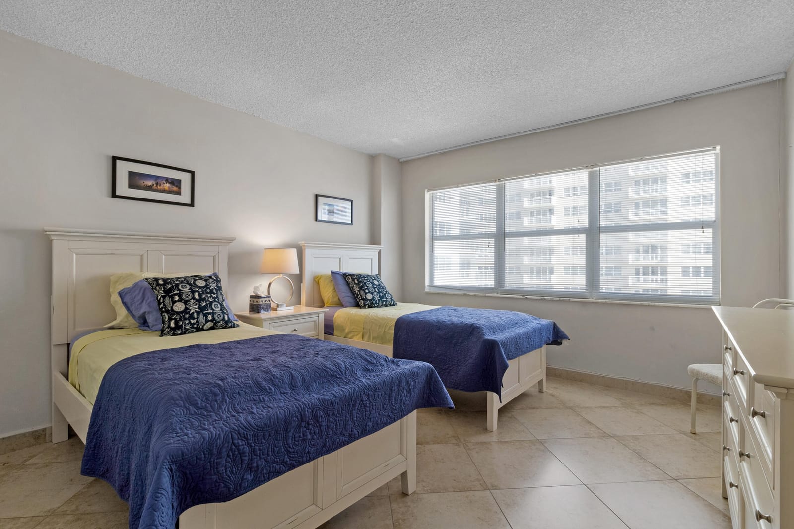111 N Pompano Beach Boulevard 1007, Pompano Beach, FL 33062 photo 15