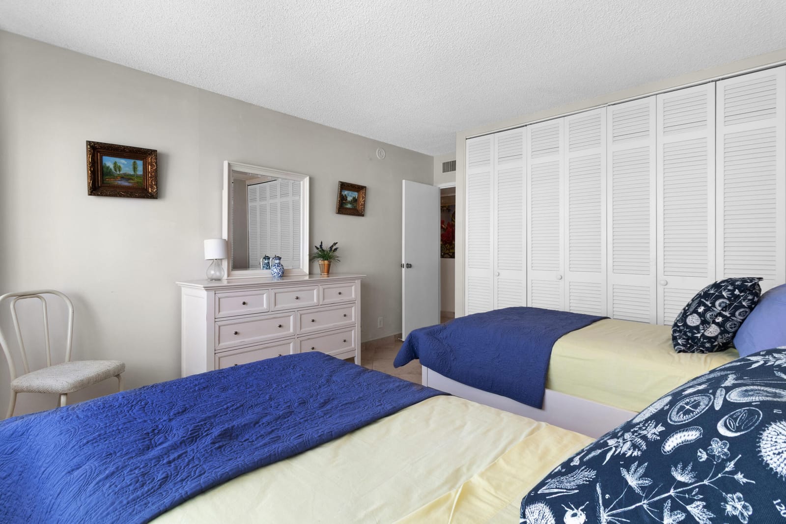 111 N Pompano Beach Boulevard 1007, Pompano Beach, FL 33062 photo 16