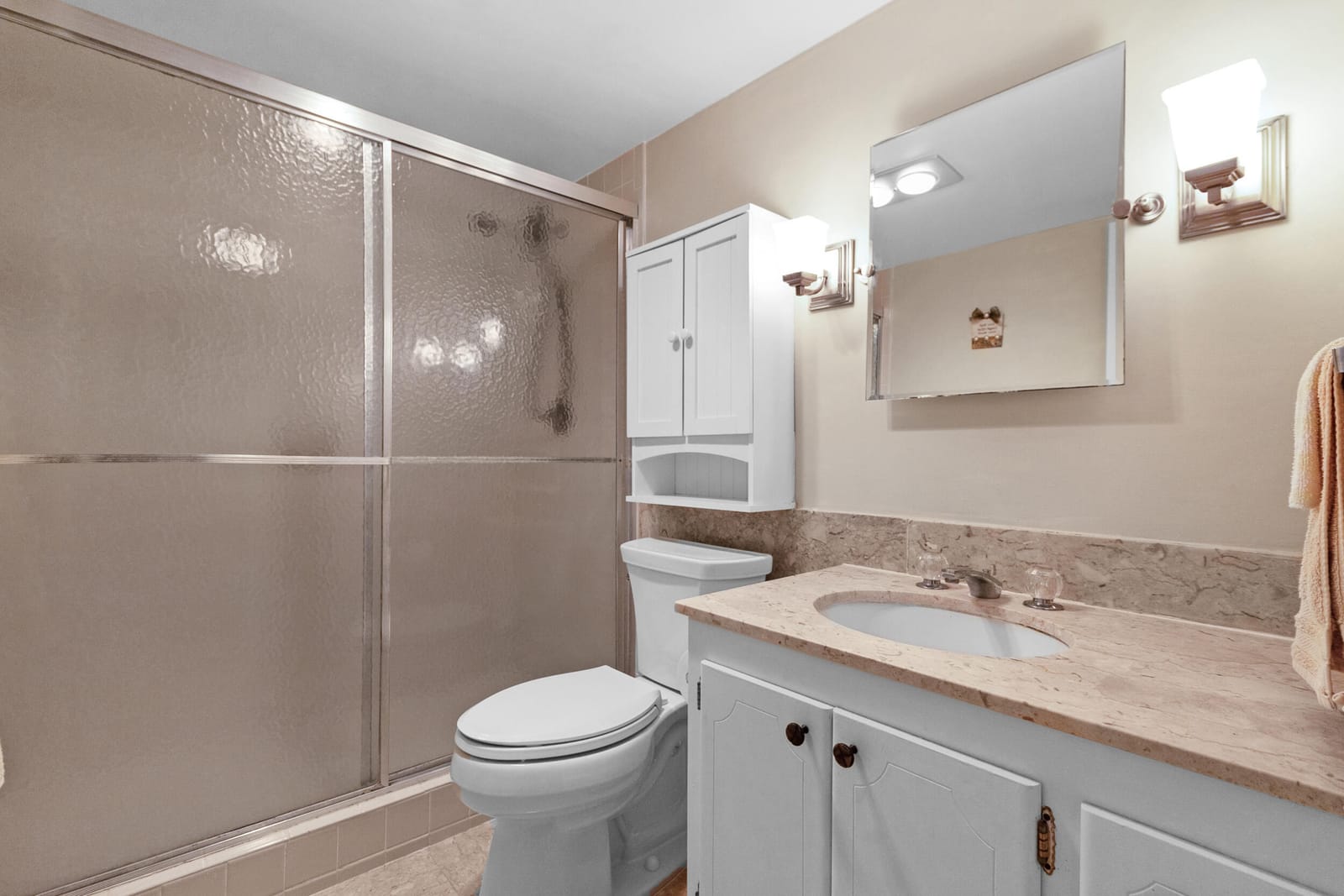 111 N Pompano Beach Boulevard 1007, Pompano Beach, FL 33062 photo 17
