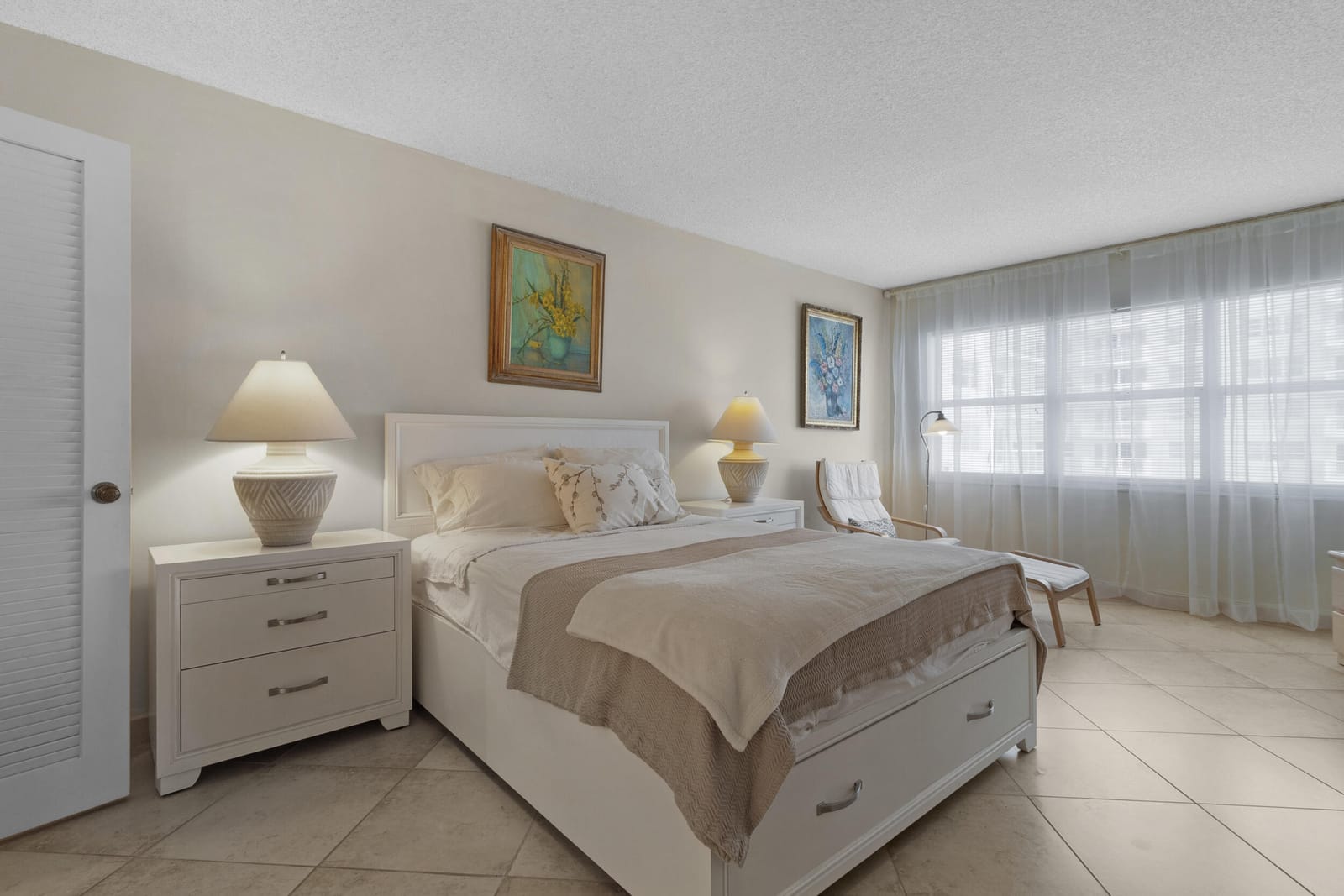 111 N Pompano Beach Boulevard 1007, Pompano Beach, FL 33062 photo 18