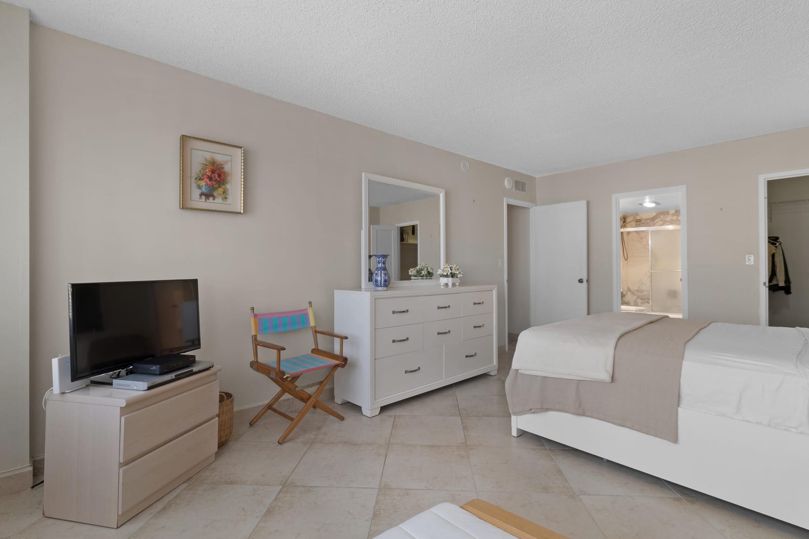 111 N Pompano Beach Boulevard 1007, Pompano Beach, FL 33062 photo 19