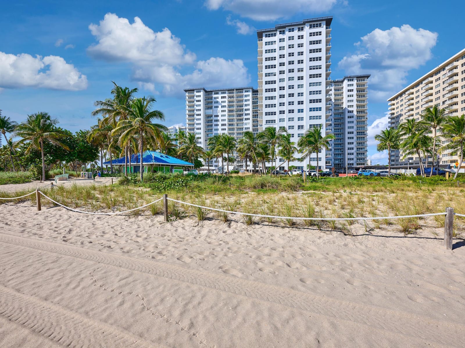 111 N Pompano Beach Boulevard 1007 — photo 3