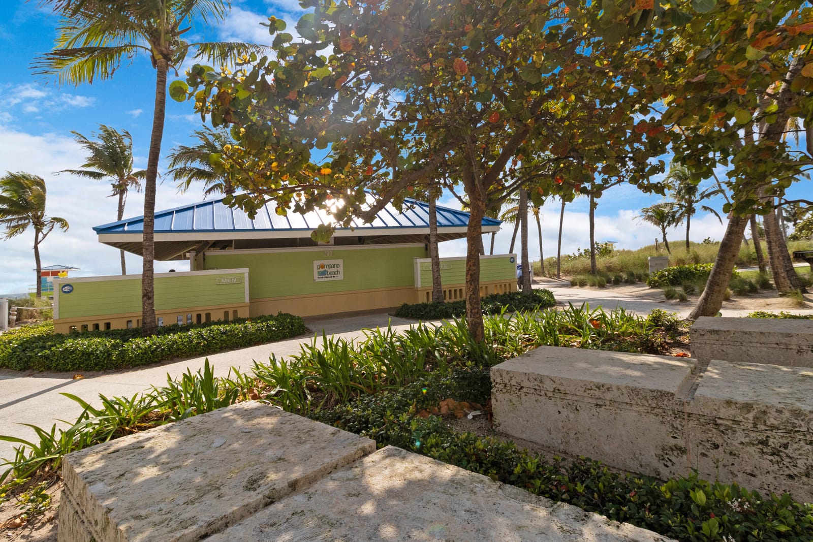 111 N Pompano Beach Boulevard 1007, Pompano Beach, FL 33062 photo 26