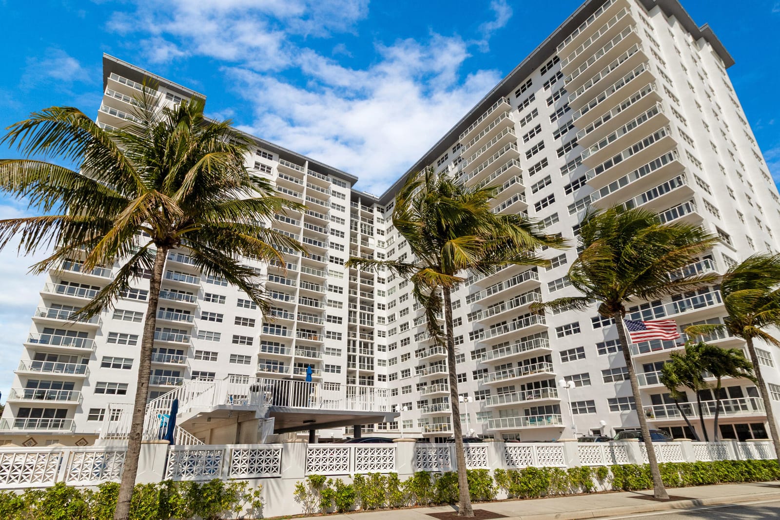 111 N Pompano Beach Boulevard 1007, Pompano Beach, FL 33062 photo 28