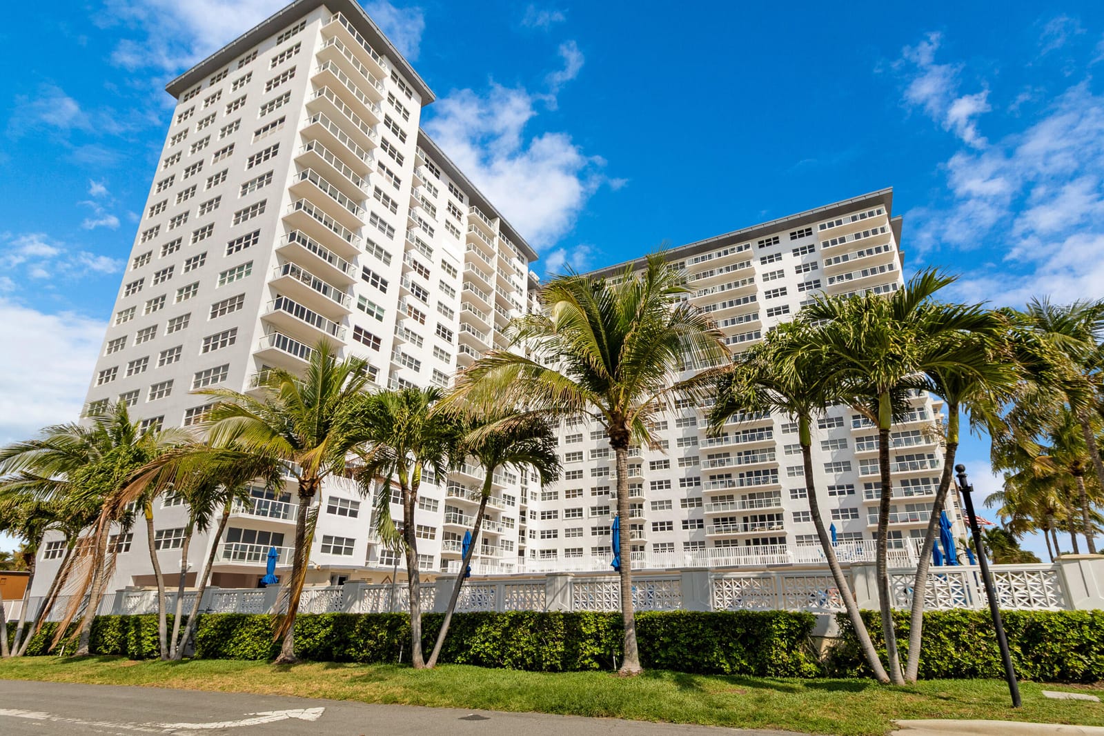 111 N Pompano Beach Boulevard 1007, Pompano Beach, FL 33062 photo 29