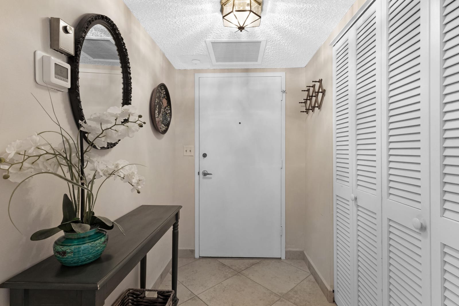 111 N Pompano Beach Boulevard 1007 — photo 4