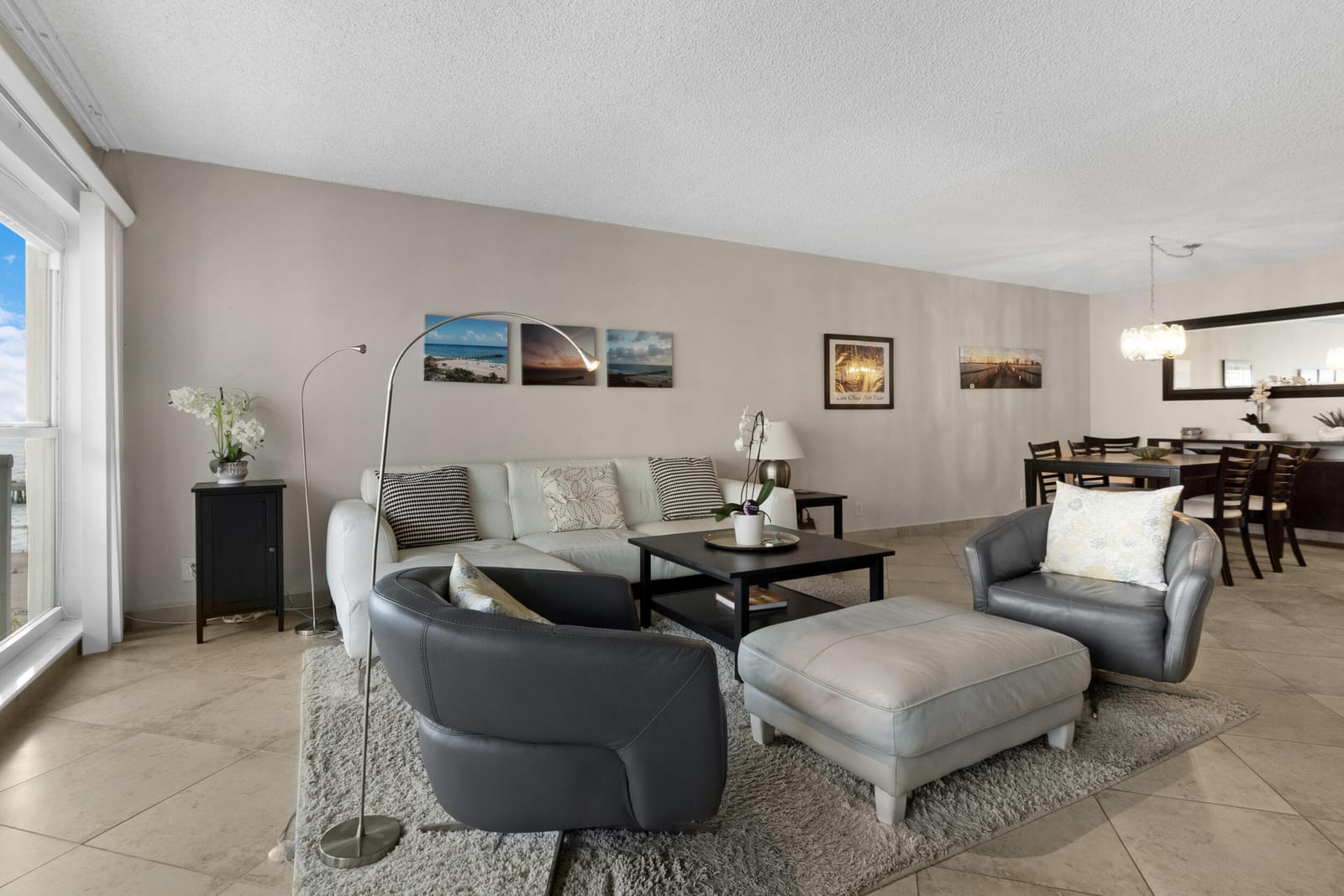 111 N Pompano Beach Boulevard 1007 — photo 5