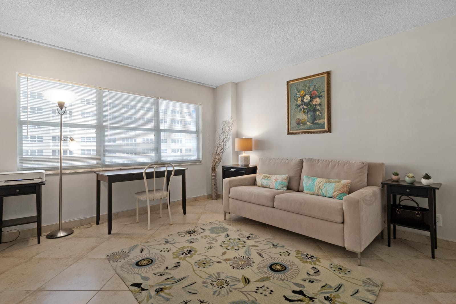 111 N Pompano Beach Boulevard 1007 — photo 8