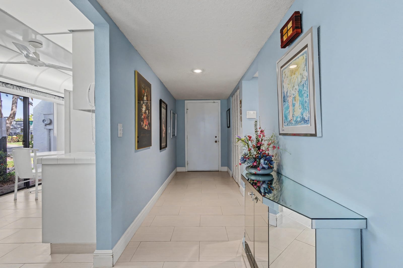 16036 Fairway Lane 27, Weston, FL 33326 photo 12
