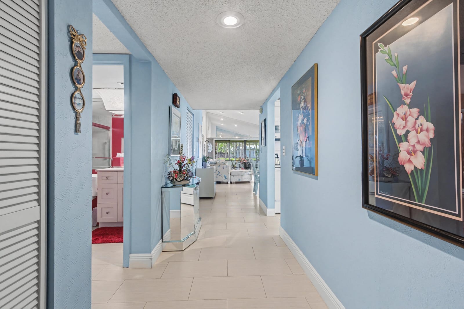 16036 Fairway Lane 27, Weston, FL 33326 photo 13