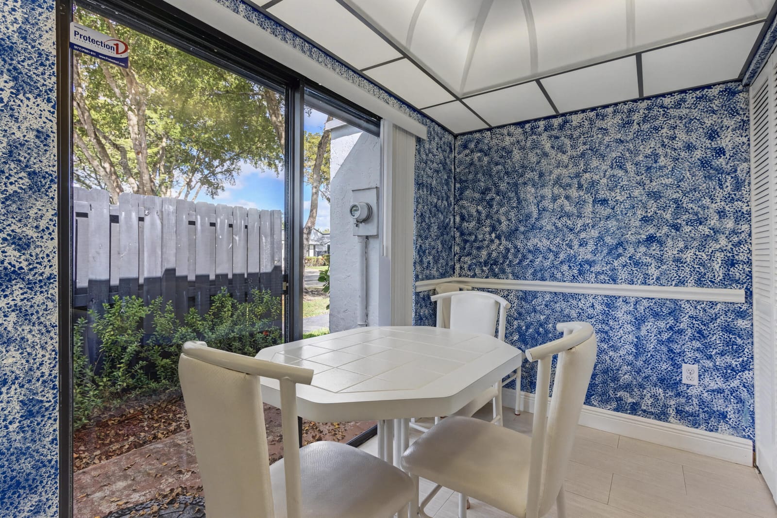 16036 Fairway Lane 27, Weston, FL 33326 photo 18