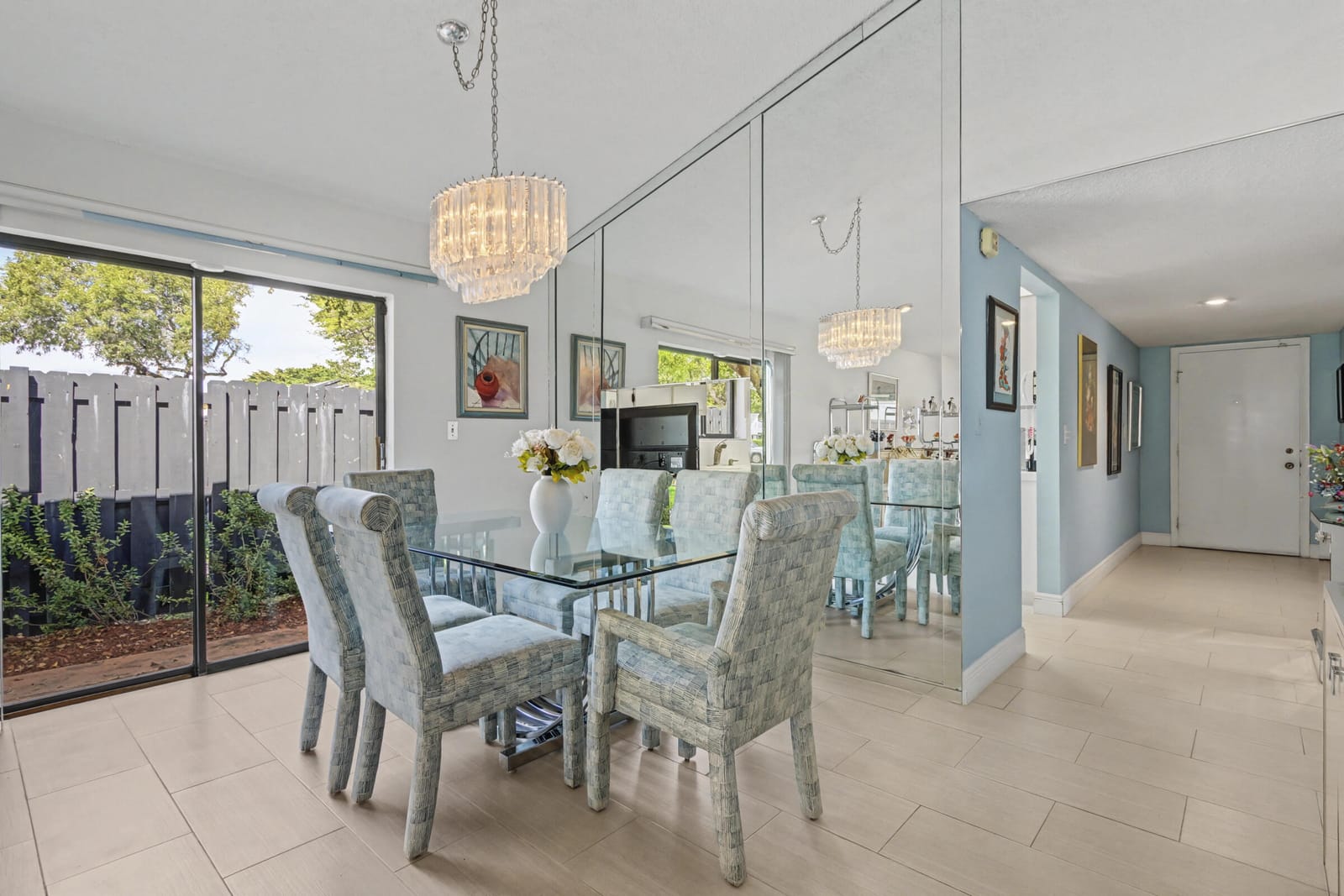 16036 Fairway Lane 27, Weston, FL 33326 photo 22