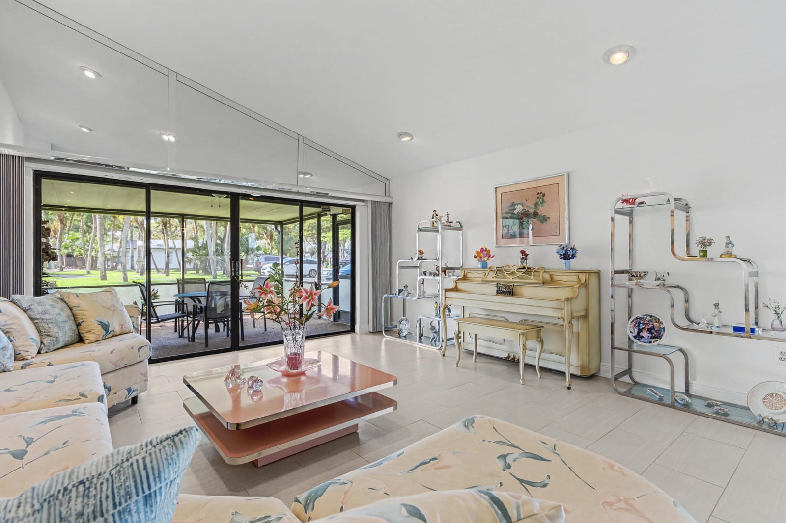 16036 Fairway Lane 27, Weston, FL 33326 photo 23