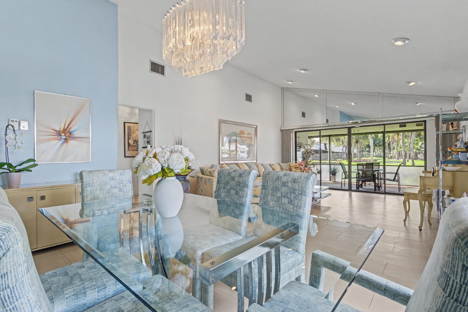 16036 Fairway Lane 27, Weston, FL 33326 photo 24