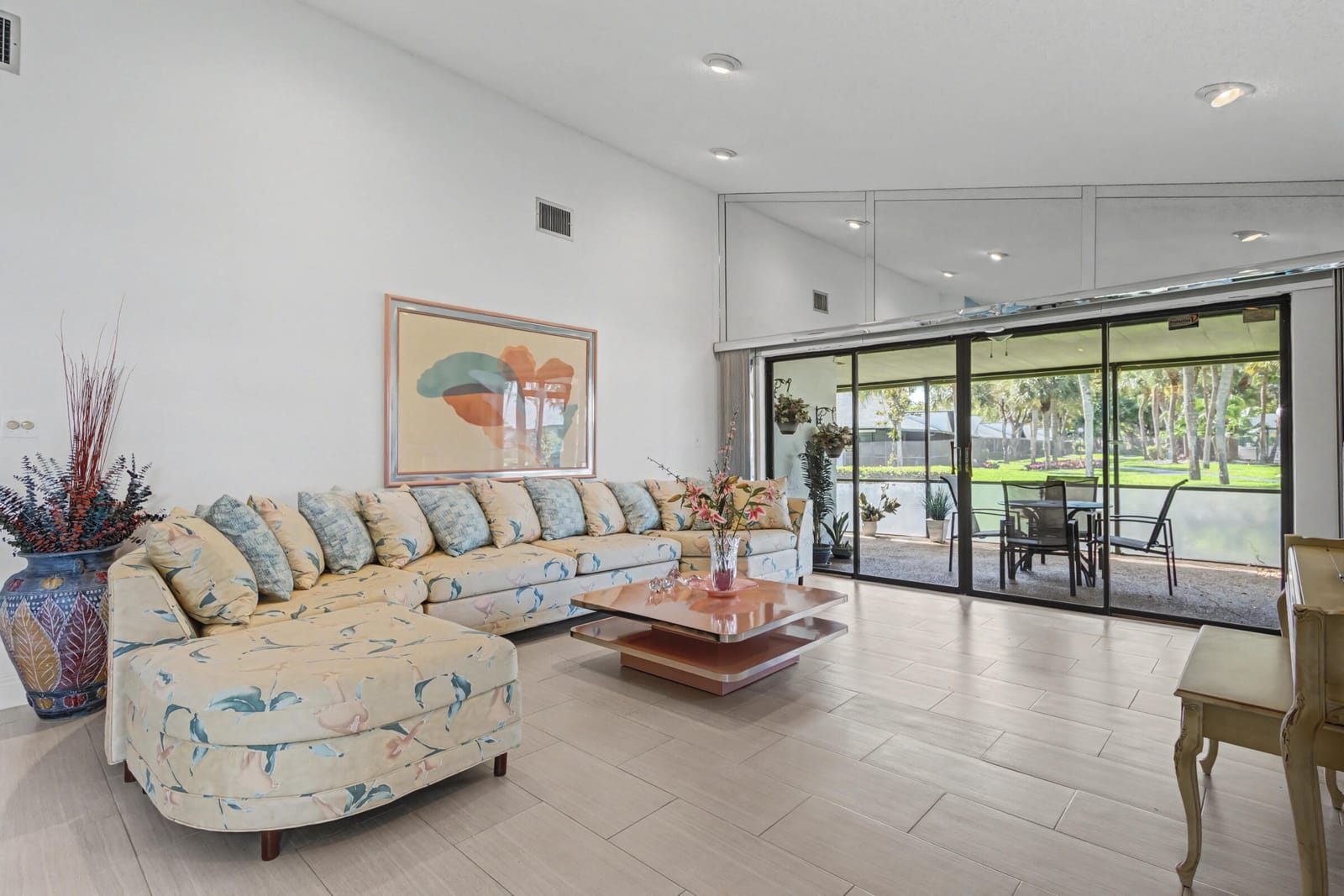 16036 Fairway Lane 27, Weston, FL 33326 photo 25