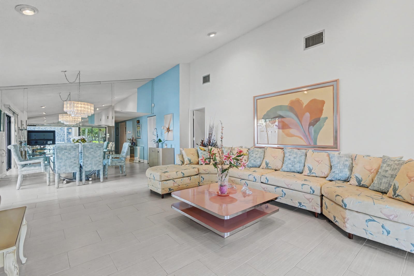 16036 Fairway Lane 27, Weston, FL 33326 photo 27