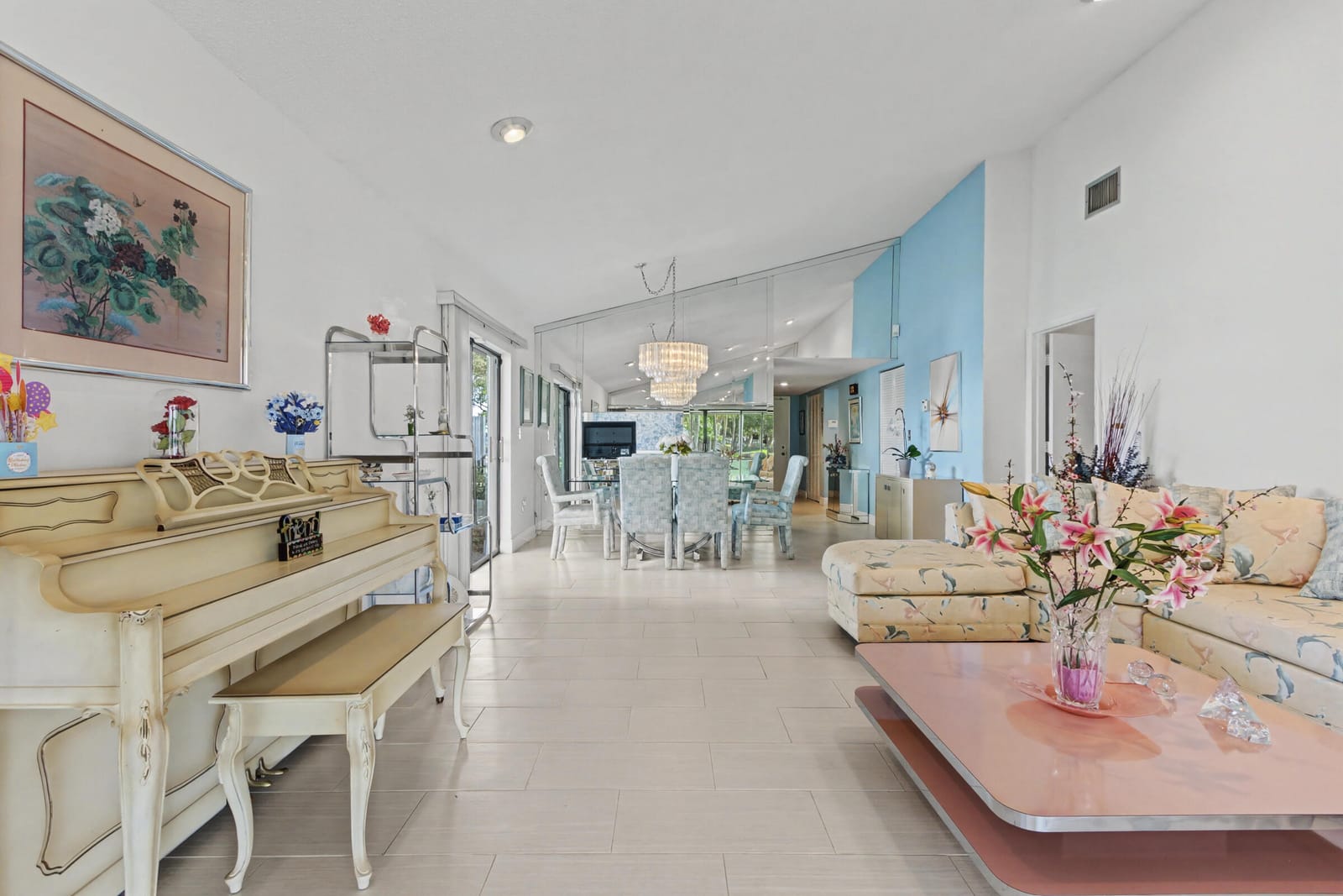 16036 Fairway Lane 27, Weston, FL 33326 photo 28