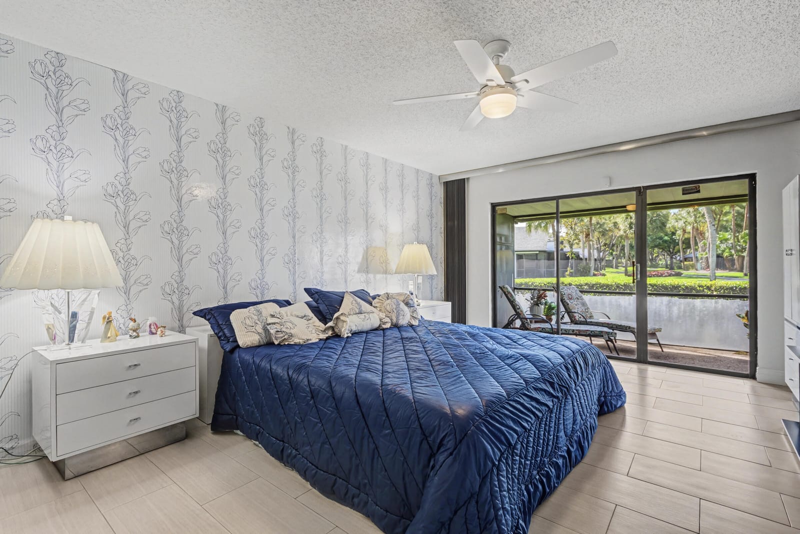 16036 Fairway Lane 27, Weston, FL 33326 photo 30