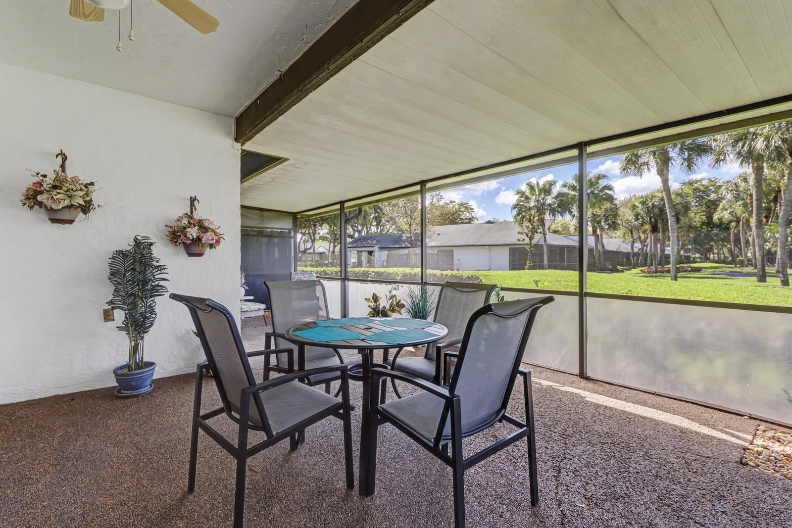 16036 Fairway Lane 27, Weston, FL 33326 photo 7