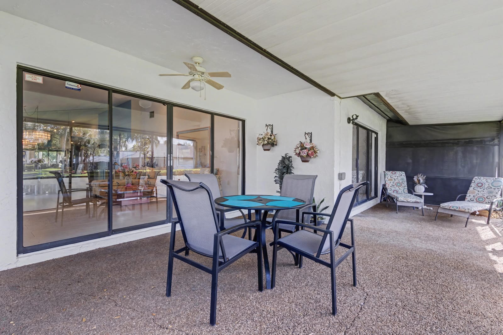 16036 Fairway Lane 27, Weston, FL 33326 photo 8