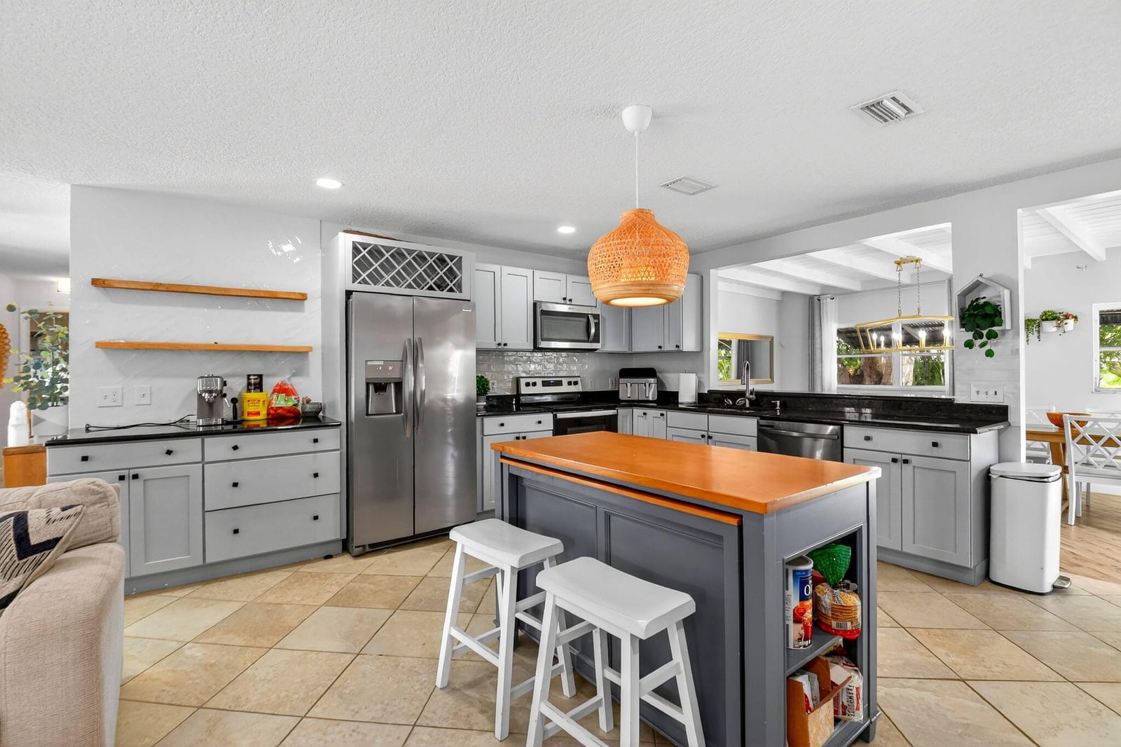 320 Riverdale Road, Palm Springs, FL 33461 photo 13
