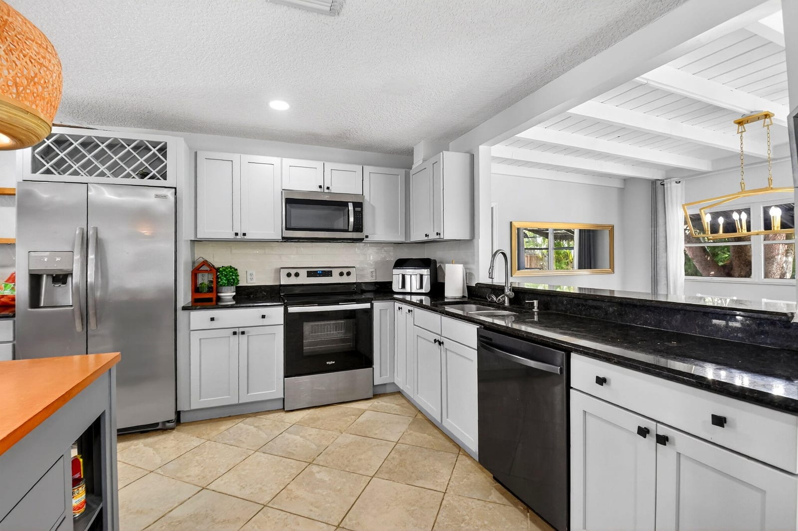320 Riverdale Road, Palm Springs, FL 33461 photo 17