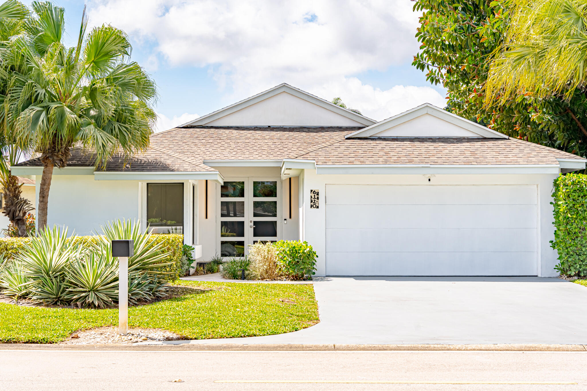 6120 Brandon Street, Palm Beach Gardens, FL 33418, Palm Beach Gardens