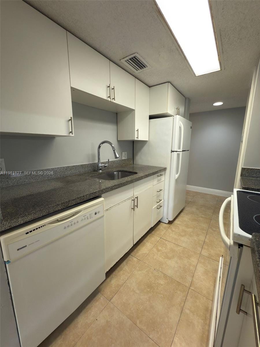 4521 W Mcnab Road 11, Pompano Beach, FL 33069 photo 2