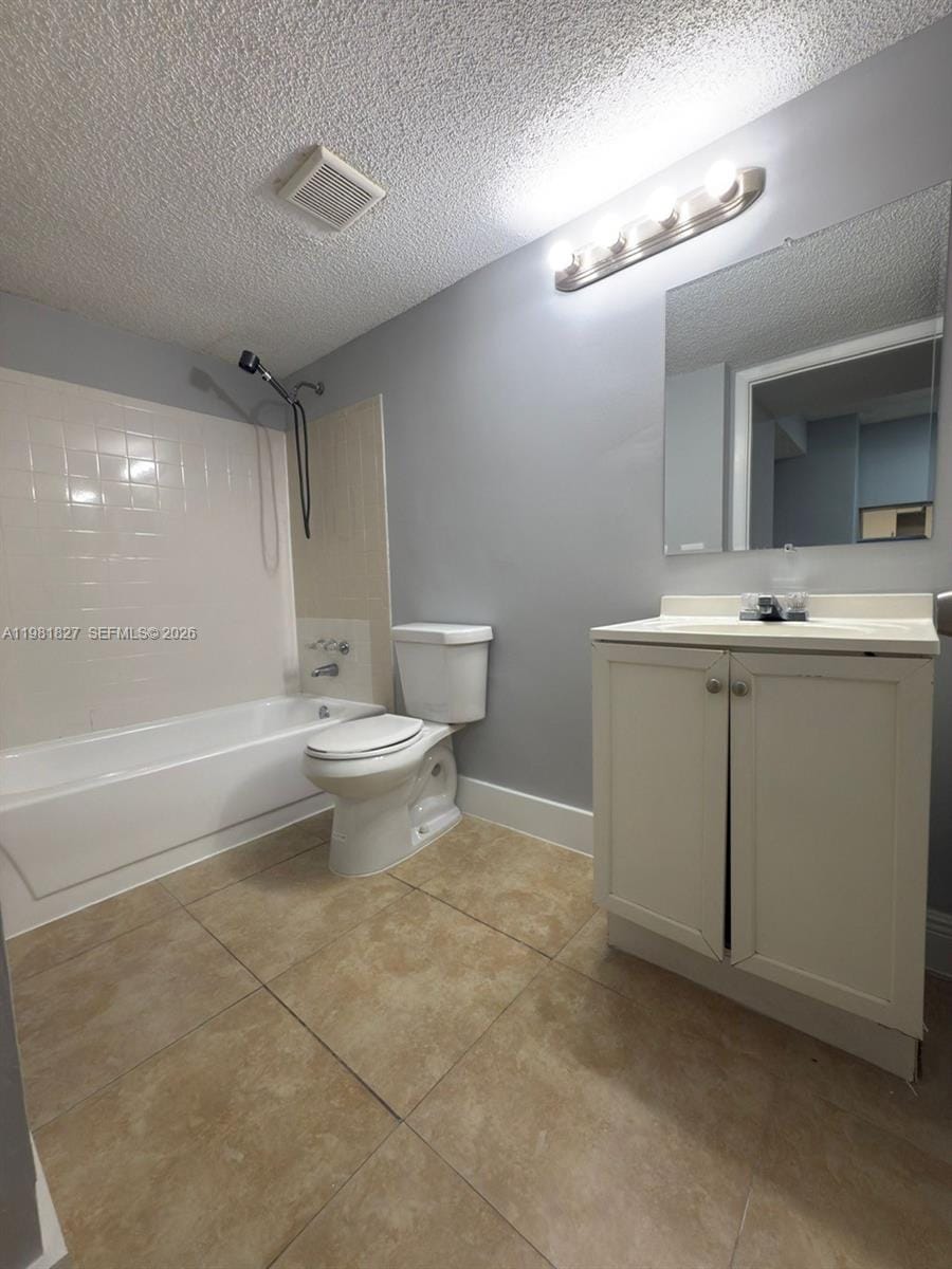 4521 W Mcnab Road 11, Pompano Beach, FL 33069 photo 11