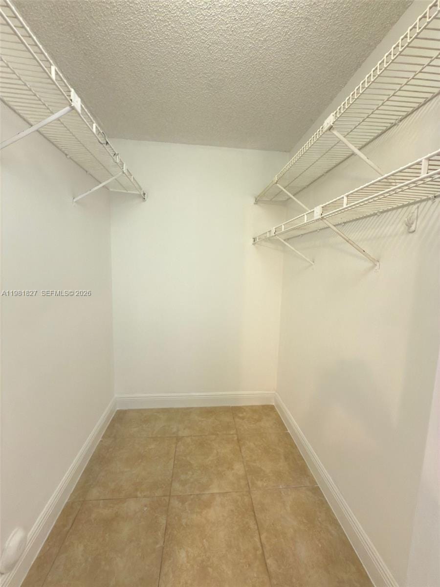 4521 W Mcnab Road 11, Pompano Beach, FL 33069 photo 12