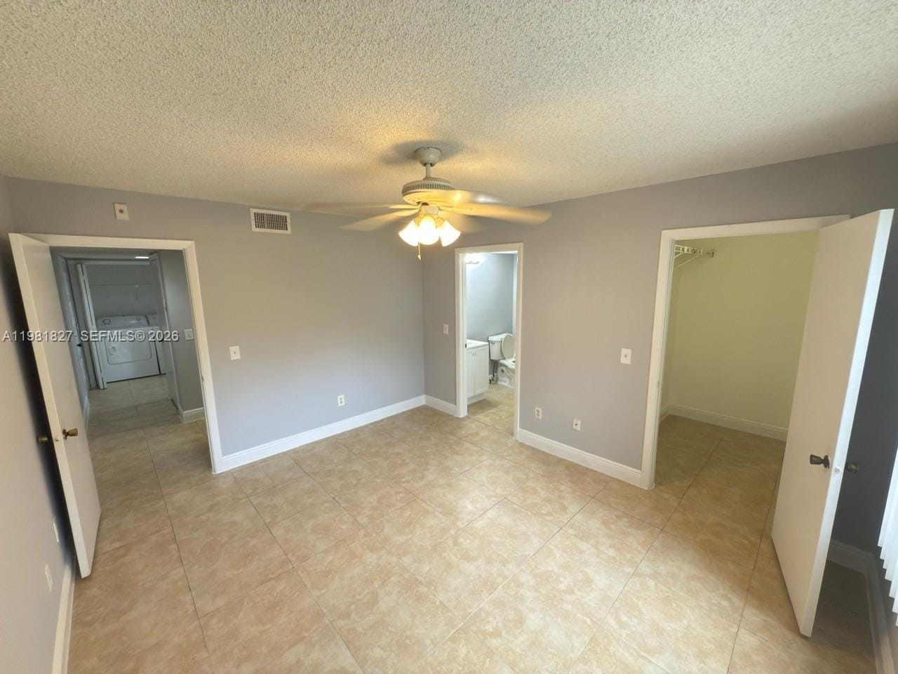 4521 W Mcnab Road 11, Pompano Beach, FL 33069 photo 13