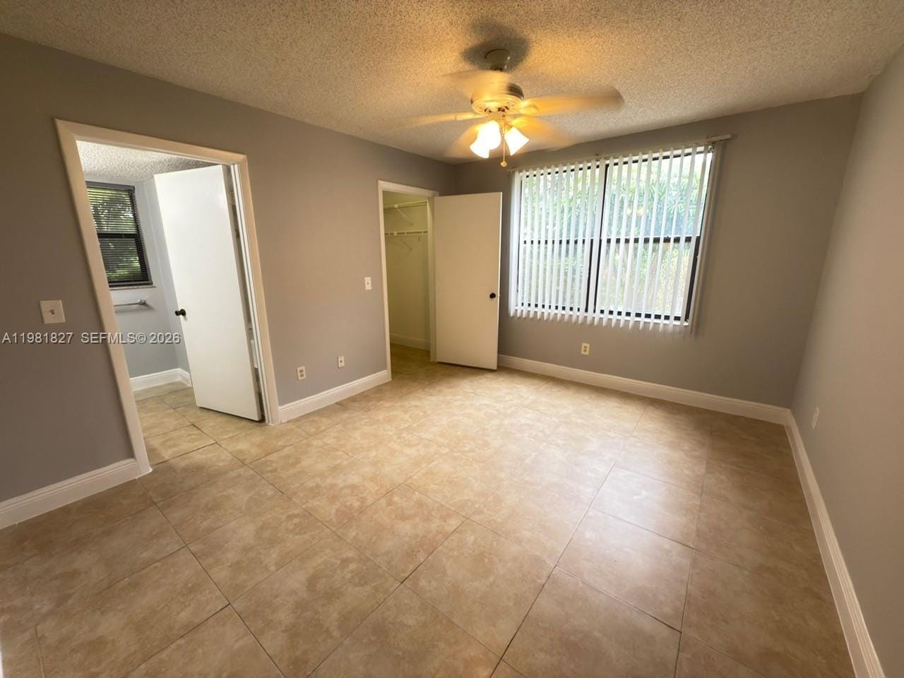 4521 W Mcnab Road 11, Pompano Beach, FL 33069 photo 14