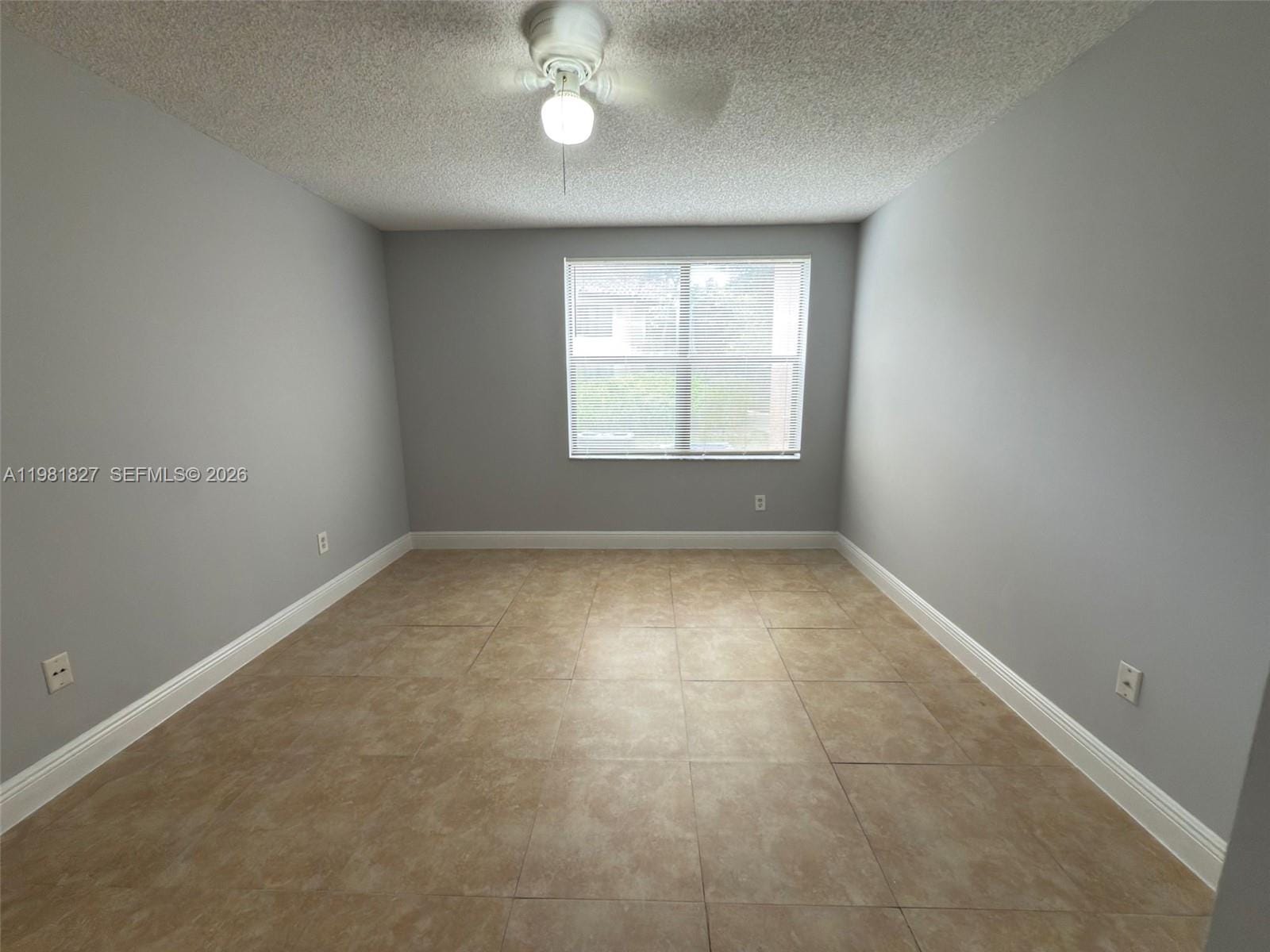 4521 W Mcnab Road 11, Pompano Beach, FL 33069 photo 15