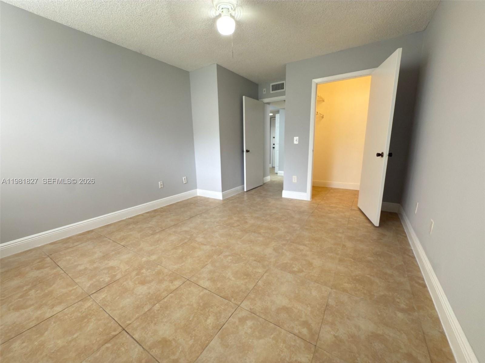4521 W Mcnab Road 11, Pompano Beach, FL 33069 photo 16