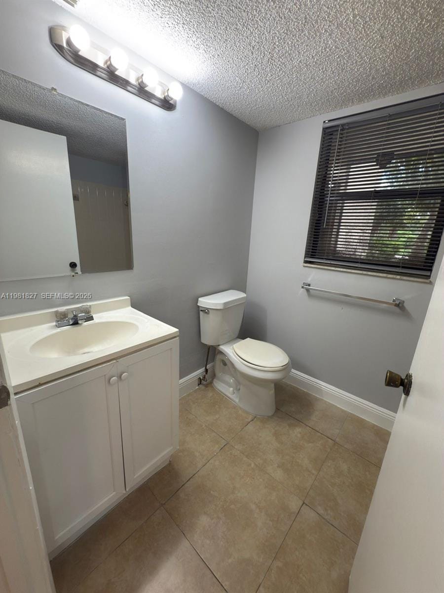4521 W Mcnab Road 11, Pompano Beach, FL 33069 photo 17