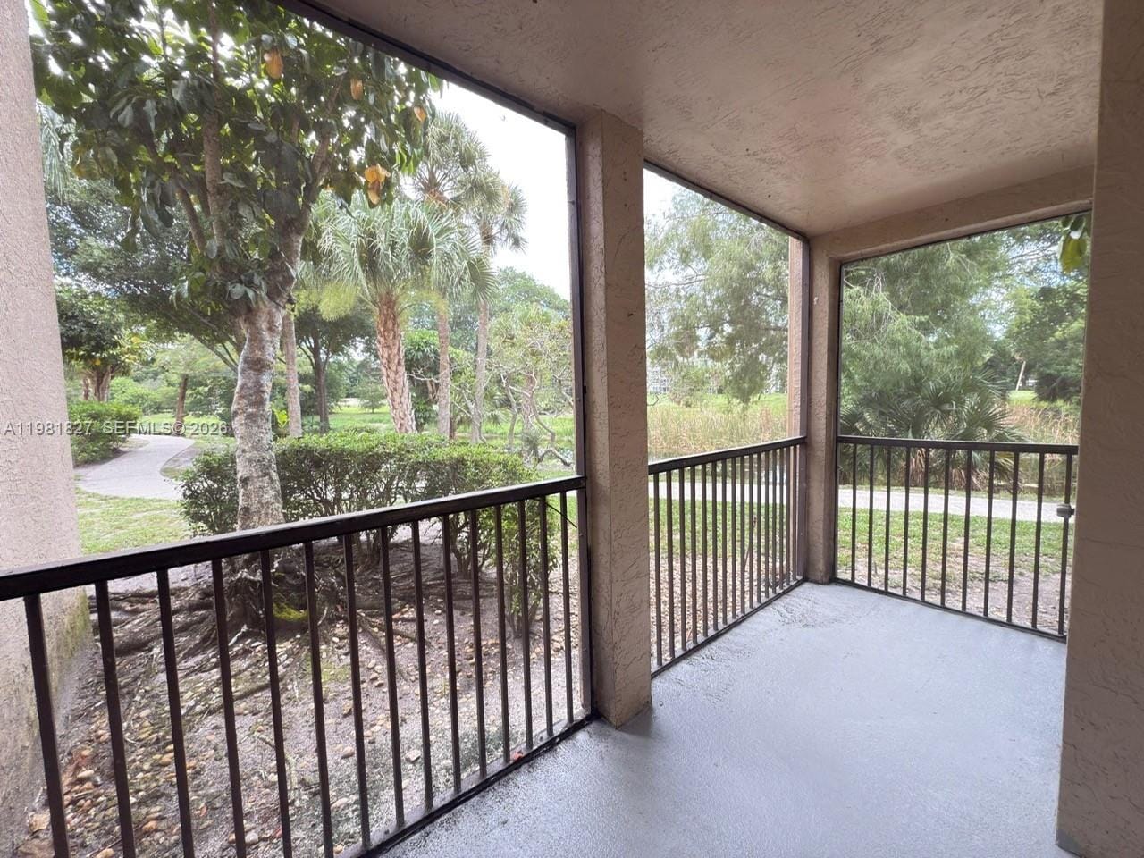 4521 W Mcnab Road 11, Pompano Beach, FL 33069 photo 18