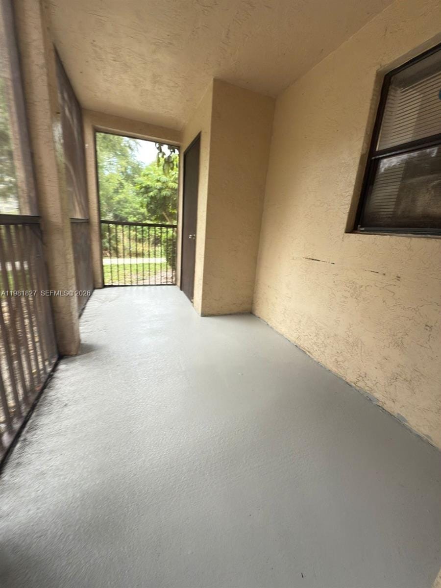 4521 W Mcnab Road 11, Pompano Beach, FL 33069 photo 19