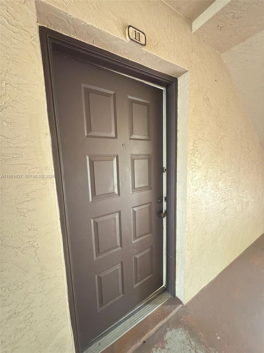 4521 W Mcnab Road 11, Pompano Beach, FL 33069 photo 20