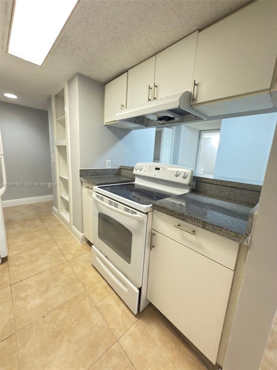 4521 W Mcnab Road 11, Pompano Beach, FL 33069 photo 3
