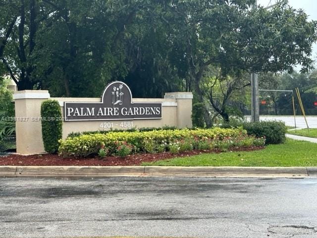 4521 W Mcnab Road 11, Pompano Beach, FL 33069 photo 22
