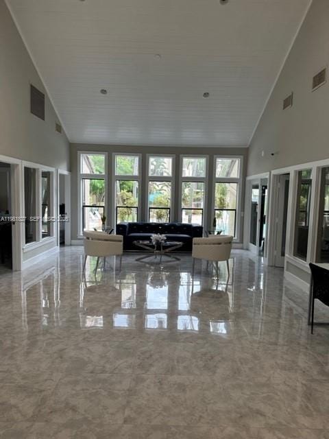 4521 W Mcnab Road 11, Pompano Beach, FL 33069 photo 23