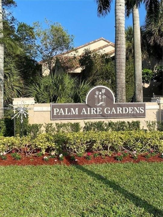 4521 W Mcnab Road 11, Pompano Beach, FL 33069 photo 24