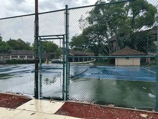 4521 W Mcnab Road 11, Pompano Beach, FL 33069 photo 27