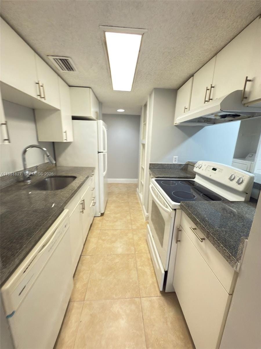 4521 W Mcnab Road 11, Pompano Beach, FL 33069 photo 4
