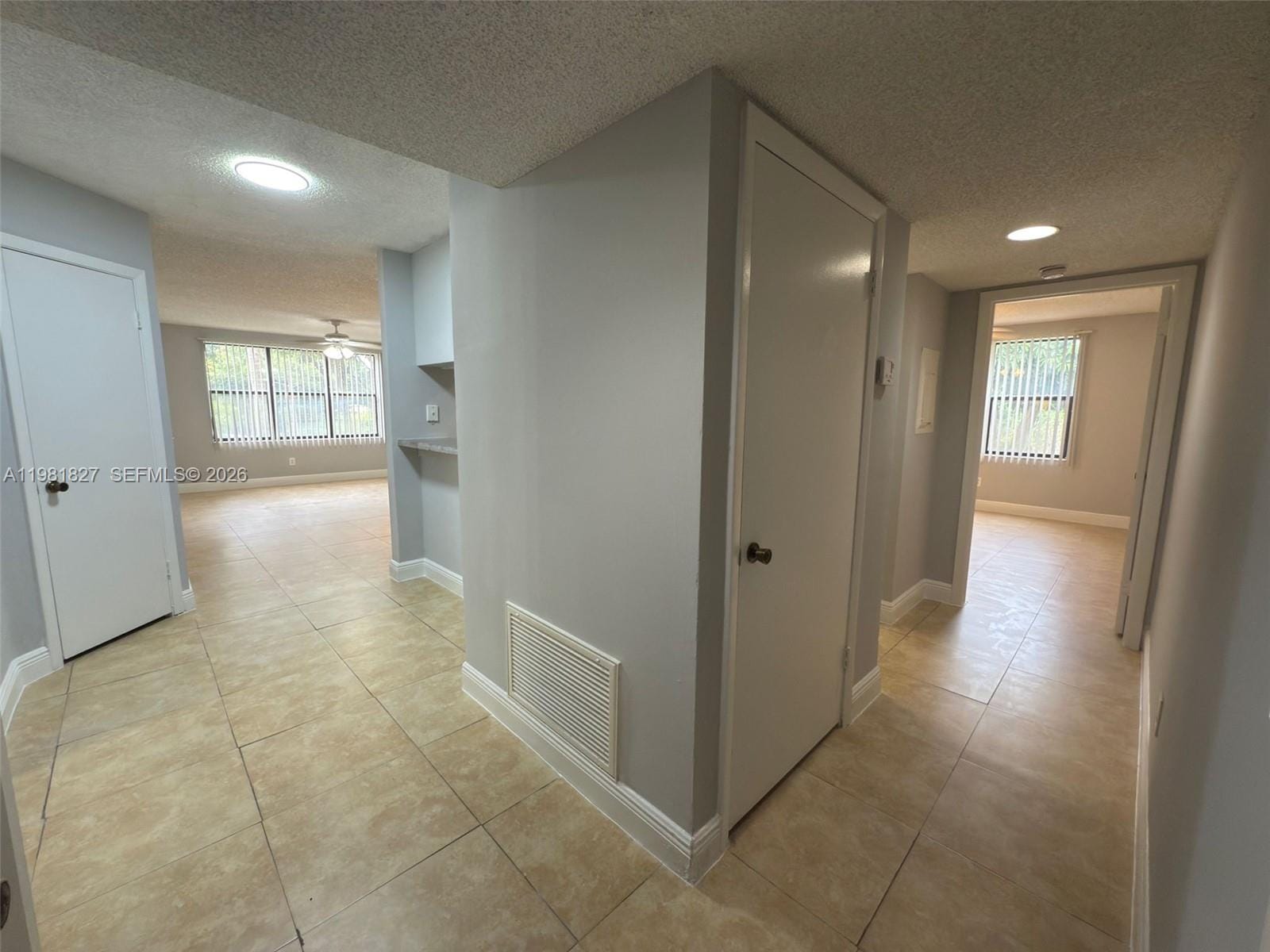 4521 W Mcnab Road 11, Pompano Beach, FL 33069 photo 7